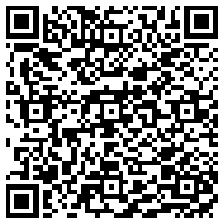 QR Code for bitcoin:bitcoin:bitcoin:bitcoin:bitcoin:bitcoin:bitcoin:bitcoin:bitcoin:bitcoin:dash:XxkPe1v2nbvpEbntwZiMeksacJrFHNc6XB