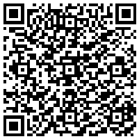 QR Code for bitcoin:bitcoin:bitcoin:bitcoin:bitcoin:bitcoin:bitcoin:bitcoin:bitcoin:bitcoin:dash:XxkPyKdMB4KTHj8hGC2ieRTmKHK6RGTGnA