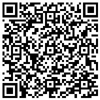 QR Code for bitcoin:bitcoin:bitcoin:bitcoin:bitcoin:bitcoin:bitcoin:bitcoin:bitcoin:bitcoin:dash:XxkQxwuiZGni2jGFmMPEn5CCUAsD4dKUZS