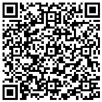 QR Code for bitcoin:bitcoin:bitcoin:bitcoin:bitcoin:bitcoin:bitcoin:bitcoin:bitcoin:bitcoin:dash:XxkRWVEW9s1d5hmhFF3sovX7tPz6tiFGC4