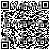 QR Code for bitcoin:bitcoin:bitcoin:bitcoin:bitcoin:bitcoin:bitcoin:bitcoin:bitcoin:bitcoin:dash:XxkRxcCwYRk2ProC3R8jk6UjphFs44Hmn3