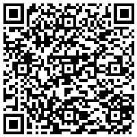 QR Code for bitcoin:bitcoin:bitcoin:bitcoin:bitcoin:bitcoin:bitcoin:bitcoin:bitcoin:bitcoin:dash:XxkSBSDFMSWXX4aPygt3UsjHZTsAHykJ24