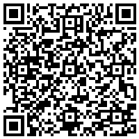 QR Code for bitcoin:bitcoin:bitcoin:bitcoin:bitcoin:bitcoin:bitcoin:bitcoin:bitcoin:bitcoin:dash:XxkVB6YdnYMwJbdi6x8ZLJjtWqBorAwNXC