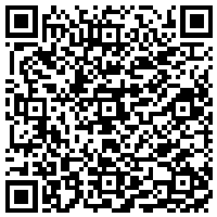 QR Code for bitcoin:bitcoin:bitcoin:bitcoin:bitcoin:bitcoin:bitcoin:bitcoin:bitcoin:bitcoin:dash:XxkXnNFudJ8mofvoxuiRLEctMB4DSRRN8b