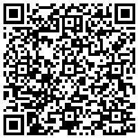 QR Code for bitcoin:bitcoin:bitcoin:bitcoin:bitcoin:bitcoin:bitcoin:bitcoin:bitcoin:bitcoin:dash:XxkXyr7dcwkB8trtWADHqwpPMpZdmGSWYC