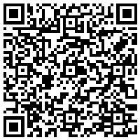 QR Code for bitcoin:bitcoin:bitcoin:bitcoin:bitcoin:bitcoin:bitcoin:bitcoin:bitcoin:bitcoin:dash:Xxka9kDoDXuc6YJktQNoJSh6Ug7TXLTQL8