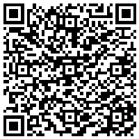 QR Code for bitcoin:bitcoin:bitcoin:bitcoin:bitcoin:bitcoin:bitcoin:bitcoin:bitcoin:bitcoin:dash:XxkbSARcWTHfboVHTQ2xS5s8MH8CCheTui
