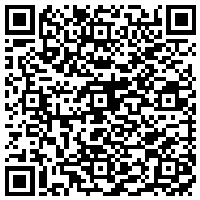 QR Code for bitcoin:bitcoin:bitcoin:bitcoin:bitcoin:bitcoin:bitcoin:bitcoin:bitcoin:bitcoin:dash:XxkcExWuFbdbLNuWHHKK7dDyb9LMvYBzxE