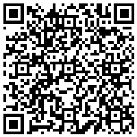 QR Code for bitcoin:bitcoin:bitcoin:bitcoin:bitcoin:bitcoin:bitcoin:bitcoin:bitcoin:bitcoin:dash:XxkhoZxTMzWm7RTYKwLD819Z5mFFMH7uD8