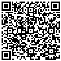 QR Code for bitcoin:bitcoin:bitcoin:bitcoin:bitcoin:bitcoin:bitcoin:bitcoin:bitcoin:bitcoin:dash:XxkhxvEttFZ2bueHQwS1bmGoZ854JMVLQG