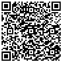 QR Code for bitcoin:bitcoin:bitcoin:bitcoin:bitcoin:bitcoin:bitcoin:bitcoin:bitcoin:bitcoin:dash:Xxki4QRpaeKEPnbb3pygTseL9Ln3YAznms