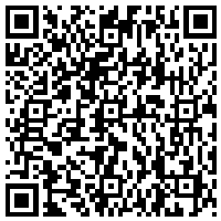 QR Code for bitcoin:bitcoin:bitcoin:bitcoin:bitcoin:bitcoin:bitcoin:bitcoin:bitcoin:bitcoin:dash:XxkiKCSJAubiPRDxbtPj4XbUHp76yvJNCf
