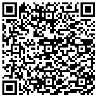 QR Code for bitcoin:bitcoin:bitcoin:bitcoin:bitcoin:bitcoin:bitcoin:bitcoin:bitcoin:bitcoin:dash:XxkiLQ5w9SRLSKf9ZAhAw2kPfbwKEfqUTn