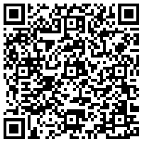 QR Code for bitcoin:bitcoin:bitcoin:bitcoin:bitcoin:bitcoin:bitcoin:bitcoin:bitcoin:bitcoin:dash:XxkjtxvYH1vAVVFo7zoRmvLPmDzrL9sdUz