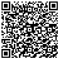 QR Code for bitcoin:bitcoin:bitcoin:bitcoin:bitcoin:bitcoin:bitcoin:bitcoin:bitcoin:bitcoin:dash:XxknkYrRyBMPJU2wsZbugpyXEu4mPcR1Xw
