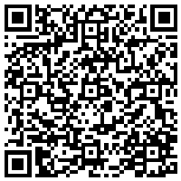 QR Code for bitcoin:bitcoin:bitcoin:bitcoin:bitcoin:bitcoin:bitcoin:bitcoin:bitcoin:bitcoin:dash:XxkpxWjTNUDV5mLp8PZ4VmsCDqXAAAyDzw