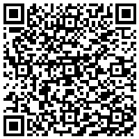 QR Code for bitcoin:bitcoin:bitcoin:bitcoin:bitcoin:bitcoin:bitcoin:bitcoin:bitcoin:bitcoin:dash:XxkrR3E2zka7pTvLEAkNQy9aMuGVUB39ot