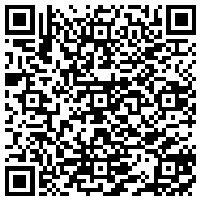 QR Code for bitcoin:bitcoin:bitcoin:bitcoin:bitcoin:bitcoin:bitcoin:bitcoin:bitcoin:bitcoin:dash:XxkrzvPDbSYmeGvdkDPWKCKXbfiFo9QwTt