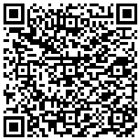 QR Code for bitcoin:bitcoin:bitcoin:bitcoin:bitcoin:bitcoin:bitcoin:bitcoin:bitcoin:bitcoin:dash:XxkthFuySssVnzMjY6FS3ALx5i2fMCNTAb