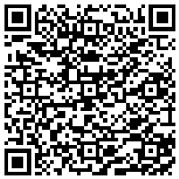 QR Code for bitcoin:bitcoin:bitcoin:bitcoin:bitcoin:bitcoin:bitcoin:bitcoin:bitcoin:bitcoin:dash:XxktjjcUCKVTw15c4iptSCJ5WVpfLinzEx
