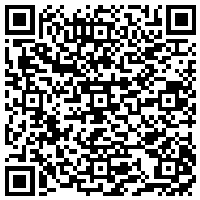 QR Code for bitcoin:bitcoin:bitcoin:bitcoin:bitcoin:bitcoin:bitcoin:bitcoin:bitcoin:bitcoin:dash:XxktnT5GsEtujrdDSmUDdGkh9p6PL6gh3w