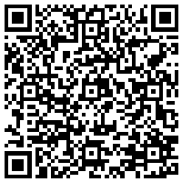 QR Code for bitcoin:bitcoin:bitcoin:bitcoin:bitcoin:bitcoin:bitcoin:bitcoin:bitcoin:bitcoin:dash:XxkvAXpXxHDcC2Nr4bHNPAwtVasRG5m4Qq