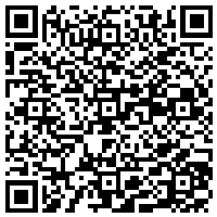 QR Code for bitcoin:bitcoin:bitcoin:bitcoin:bitcoin:bitcoin:bitcoin:bitcoin:bitcoin:bitcoin:dash:XxkvLkK8t9BHY3WsiSJM1PBYG4X8XaxcAm