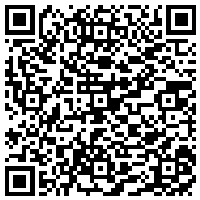 QR Code for bitcoin:bitcoin:bitcoin:bitcoin:bitcoin:bitcoin:bitcoin:bitcoin:bitcoin:bitcoin:dash:XxkwGWbw9eoPyVTeiPs1viiYAhwt8RfKnE