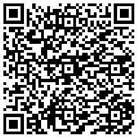 QR Code for bitcoin:bitcoin:bitcoin:bitcoin:bitcoin:bitcoin:bitcoin:bitcoin:bitcoin:bitcoin:dash:XxkxYMA41qBjTTAURacs1HGhDc7ir2bAt3