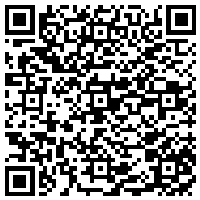 QR Code for bitcoin:bitcoin:bitcoin:bitcoin:bitcoin:bitcoin:bitcoin:bitcoin:bitcoin:bitcoin:dash:Xxkxqo7DjqxryBPWNjpK9ZKdvLkx18ifCT