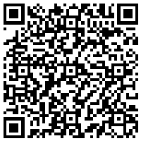 QR Code for bitcoin:bitcoin:bitcoin:bitcoin:bitcoin:bitcoin:bitcoin:bitcoin:bitcoin:bitcoin:dash:XxkzUk3F78wVBcxADuP118BkDCoSfATAeV