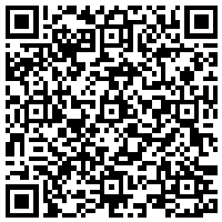 QR Code for bitcoin:bitcoin:bitcoin:bitcoin:bitcoin:bitcoin:bitcoin:bitcoin:bitcoin:bitcoin:dash:Xxm2MvGY5HoZXsmTTadfG6doDQaduwWmxX
