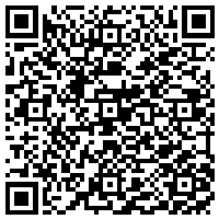 QR Code for bitcoin:bitcoin:bitcoin:bitcoin:bitcoin:bitcoin:bitcoin:bitcoin:bitcoin:bitcoin:dash:Xxm2rjmUCxbkat7Q3Nvg6aAMk7RN4CVnS6