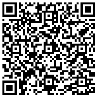 QR Code for bitcoin:bitcoin:bitcoin:bitcoin:bitcoin:bitcoin:bitcoin:bitcoin:bitcoin:bitcoin:dash:Xxm4ejdT35qCtAkP4MvGLkCsDY3zz6wKaA