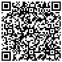 QR Code for bitcoin:bitcoin:bitcoin:bitcoin:bitcoin:bitcoin:bitcoin:bitcoin:bitcoin:bitcoin:dash:Xxm6guZHgLxcuAo7FXi2gzV2gKWrV2v4mD