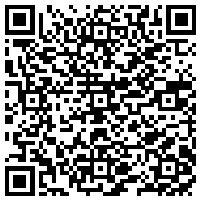 QR Code for bitcoin:bitcoin:bitcoin:bitcoin:bitcoin:bitcoin:bitcoin:bitcoin:bitcoin:bitcoin:dash:Xxm7JvJtMeaExA4pxprSotQjdAw9Cfqpou