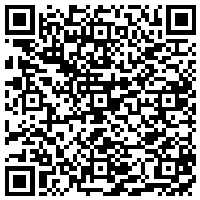 QR Code for bitcoin:bitcoin:bitcoin:bitcoin:bitcoin:bitcoin:bitcoin:bitcoin:bitcoin:bitcoin:dash:Xxm7f7EftWU9eriQ6FZDdoKadpHd6ugrmW