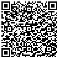 QR Code for bitcoin:bitcoin:bitcoin:bitcoin:bitcoin:bitcoin:bitcoin:bitcoin:bitcoin:bitcoin:dash:Xxm8KnwitMbH4Rzn4mVhdLsWSEDLHbu27S