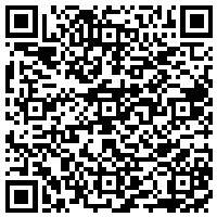 QR Code for bitcoin:bitcoin:bitcoin:bitcoin:bitcoin:bitcoin:bitcoin:bitcoin:bitcoin:bitcoin:dash:Xxm8uAKMuWLArEB8p6YoBTsBiBbvnQqEdp