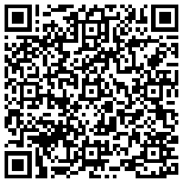 QR Code for bitcoin:bitcoin:bitcoin:bitcoin:bitcoin:bitcoin:bitcoin:bitcoin:bitcoin:bitcoin:dash:Xxm99PBYRVbq1Vgomc2otr4ZAw1k8dV5Cy