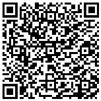 QR Code for bitcoin:bitcoin:bitcoin:bitcoin:bitcoin:bitcoin:bitcoin:bitcoin:bitcoin:bitcoin:dash:XxmAVdF3fMevneRJCSz3veYf7TebLLTu5P
