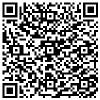 QR Code for bitcoin:bitcoin:bitcoin:bitcoin:bitcoin:bitcoin:bitcoin:bitcoin:bitcoin:bitcoin:dash:XxmAgPFQryi9RS3avdhqnSsFdBxZyJs9kU