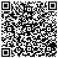 QR Code for bitcoin:bitcoin:bitcoin:bitcoin:bitcoin:bitcoin:bitcoin:bitcoin:bitcoin:bitcoin:dash:XxmAmAYdF5ZuFP9JofLT7sAPxQPJhktX1i