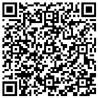 QR Code for bitcoin:bitcoin:bitcoin:bitcoin:bitcoin:bitcoin:bitcoin:bitcoin:bitcoin:bitcoin:dash:XxmD2oMZWiJe7oYYmcpPuV3ApZ79qdtZX4