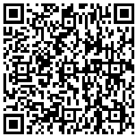 QR Code for bitcoin:bitcoin:bitcoin:bitcoin:bitcoin:bitcoin:bitcoin:bitcoin:bitcoin:bitcoin:dash:XxmDX8iUwEh5ghDCTmcQ6mMqG7Mb97EVT3