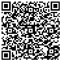 QR Code for bitcoin:bitcoin:bitcoin:bitcoin:bitcoin:bitcoin:bitcoin:bitcoin:bitcoin:bitcoin:dash:XxmDY4pKX9kYsey2T5THhD3R2WN5XCtN2L