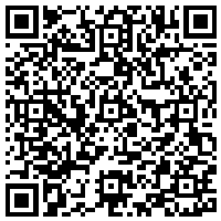 QR Code for bitcoin:bitcoin:bitcoin:bitcoin:bitcoin:bitcoin:bitcoin:bitcoin:bitcoin:bitcoin:dash:XxmDZdNf6gXNsLbQQW9u8dJDmuY4H2a3DP