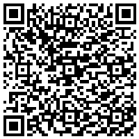QR Code for bitcoin:bitcoin:bitcoin:bitcoin:bitcoin:bitcoin:bitcoin:bitcoin:bitcoin:bitcoin:dash:XxmDra5APfCWfD1tnWkcidpLwRyXsXkzdf