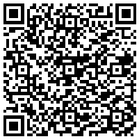 QR Code for bitcoin:bitcoin:bitcoin:bitcoin:bitcoin:bitcoin:bitcoin:bitcoin:bitcoin:bitcoin:dash:XxmE8aEx5TedpJWBZDdWSy4GR5Fn8saM3n