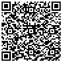 QR Code for bitcoin:bitcoin:bitcoin:bitcoin:bitcoin:bitcoin:bitcoin:bitcoin:bitcoin:bitcoin:dash:XxmEMVWn96hqADgDBGDgcicATLMWRy3DFN